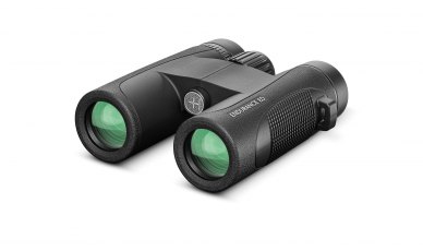 Hawke Endurance ED 8x32 Binoculars Optic