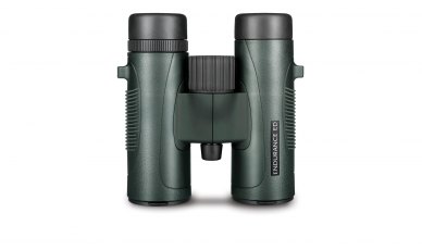 Hawke Endurance ED 8x32 Binoculars Optic