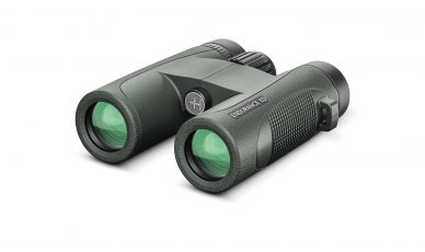 Hawke Endurance ED 10x32 Binoculars Optic