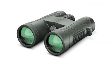 Hawke Endurance ED 8x42 Binoculars Optic