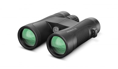 Hawke Endurance ED 10x42 Binoculars Optic