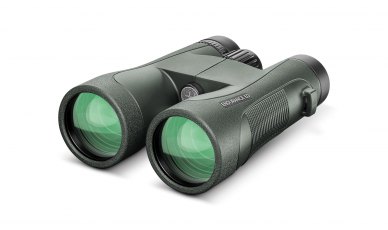Hawke Endurance ED 12x50 Binoculars Optic