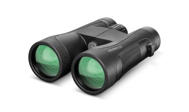 Hawke Endurance ED 12x50 Binoculars Optic