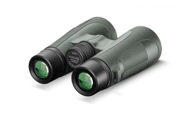 Hawke Endurance 8x56 Binoculars Optic