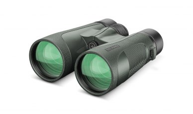 Hawke Endurance 8x56 Binoculars Optic