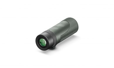 Hawke Endurance ED 8x25 Monocular Optic