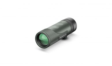 Hawke Endurance ED 10x25 Monocular Optic