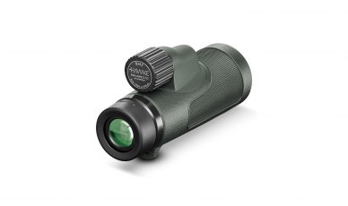 Hawke Endurance ED 8x42 Monocular Optic