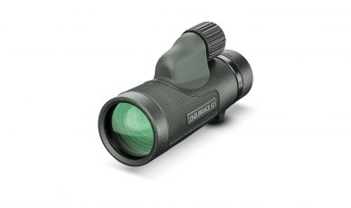 Hawke Endurance ED 8x42 Monocular Optic