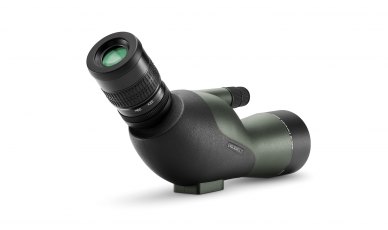 Hawke Endurance ED 13-39x50 Spotting Scope Optic