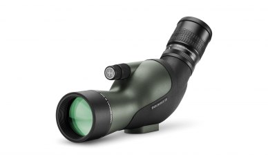 Hawke Endurance ED 13-39x50 Spotting Scope Optic