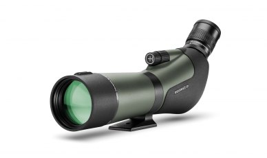 Hawke Endurance ED 20-60x68 Spotting Scope Optic