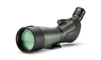 Hawke Endurance ED 25-75x85 Spotting Scope Optic