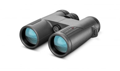 Hawke Frontier HD X 8x42 Binoculars