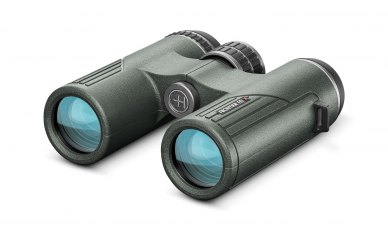 Hawke Frontier ED X 8x32 Binoculars Optic