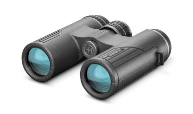 Hawke Frontier ED X 10x32 Binoculars
