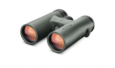 Hawke Frontier APO 8x42 Binoculars Optic