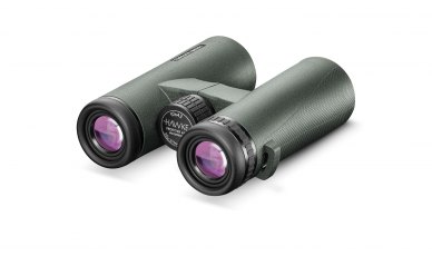 Hawke Frontier APO 10x42 Binoculars Optic