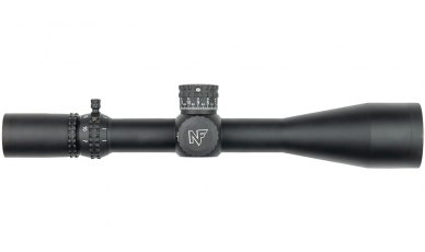 Nightforce ATACR 7-35x56 F1 Rifle Scope