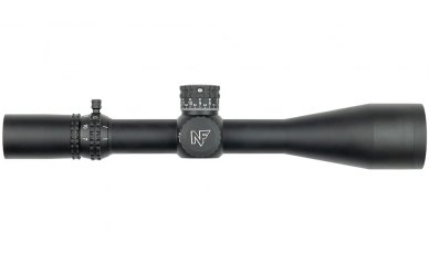 Nightforce ATACR 7-35x56 F2 Rifle Scope