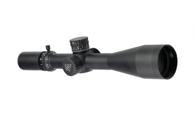 Nightforce ATACR 7-35x56 F2 Rifle Scope