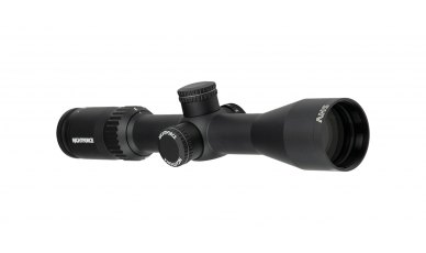 Nightforce SHV 3-10x42 Rifle Scope