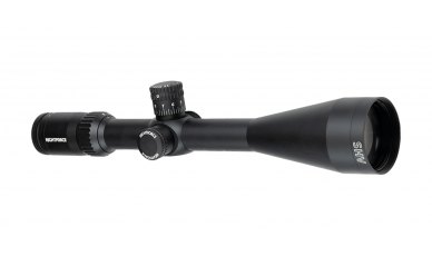 Nightforce SHV 5-20x56 Rifle Scope