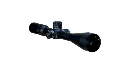 Nightforce NXS 5.5-22x56 Rifle Scope