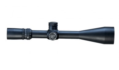 Nightforce NXS 5.5-22x56 Rifle Scope