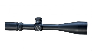 Nightforce NXS 8-32x56 Rifle Scope