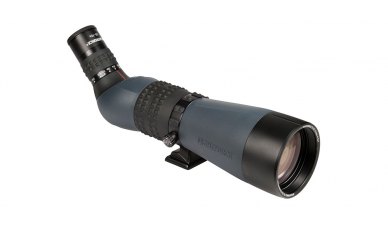 Nightforce TS-82 Xtreme High Definition 20-70x (Angled) Spotting Scope Optic