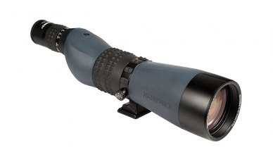 Nightforce TS-82 Xtreme High Definition 20-70x (Straight) Spotting Scope Optic