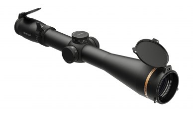 Leupold VX-6HD 4-24x52 CDS-ZL2 Rifle Scope