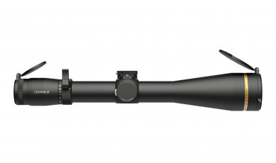 Leupold VX-6HD 4-24x52 CDS-ZL2 Rifle Scope
