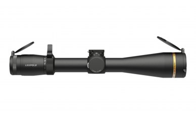 Leupold VX-6HD 3-18x44 CDS-ZL2 Rifle Scope