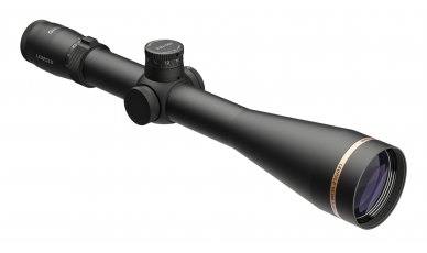 Leupold VX-5HD 7-35x56 CDS-TZL3 Rifle Scope