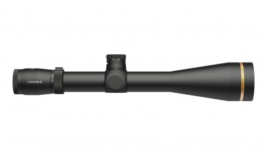 Leupold VX-5HD 7-35x56 CDS-TZL3 Rifle Scope