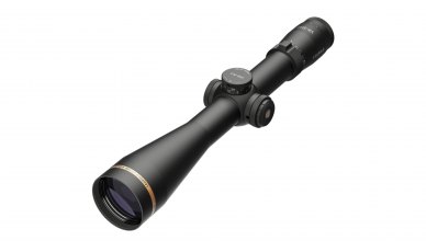 Leupold VX-5HD 4-20x52 CDS-ZL2 Rifle Scope