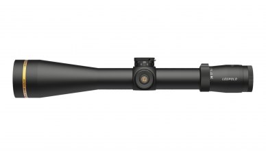Leupold VX-5HD 4-20x52 CDS-ZL2 Rifle Scope