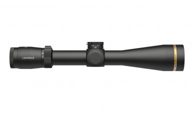 Leupold VX-5HD 3-15x56 CDS-ZL2 Rifle Scope