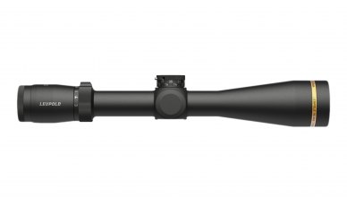 Leupold VX-5HD 3-15x44 CDS-ZL2 Rifle Scope