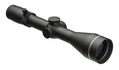 Leupold VX-3HD 3.5-10x50 CDS-ZL