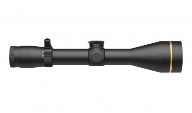 Leupold VX-3HD 3.5-10x50 CDS-ZL