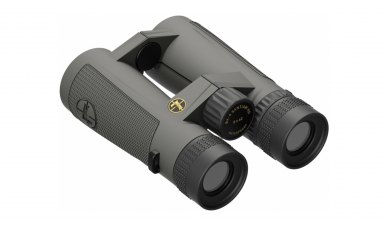 Leupold BX-5 Santiam HD 8x42mm Binoculars Optic