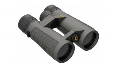 Leupold BX-5 Santiam HD 8x42mm Binoculars
