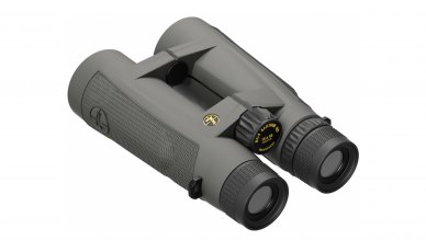 Leupold BX-5 Santiam HD 15x56mm Binoculars Optic