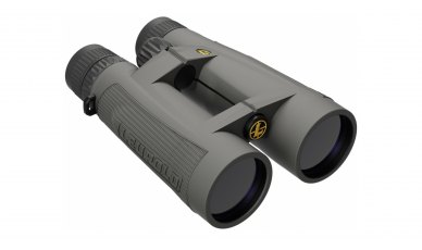 Leupold BX-5 Santiam HD 15x56mm Binoculars Optic