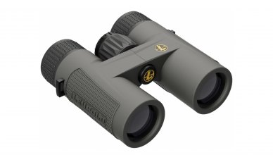 Leupold BX-4 Pro Guide HD 8x32mm Binoculars