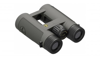 Leupold BX-4 Pro Guide HD 8x42mm Binoculars Optic