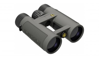 Leupold BX-4 Pro Guide HD 8x42mm Binoculars Optic